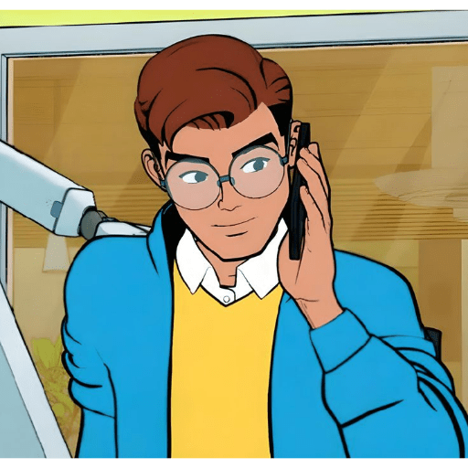 🩵Peter Parker/Your Friendly🩵 6