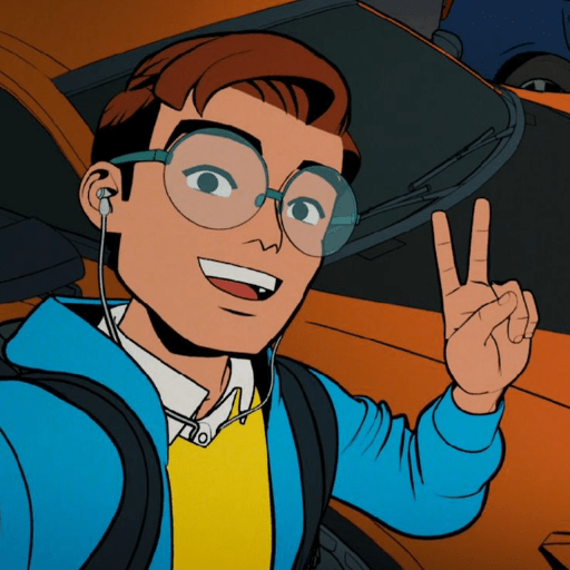 🩵Peter Parker/Your Friendly🩵 16
