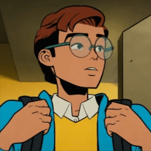 🩵Peter Parker/Your Friendly🩵 18