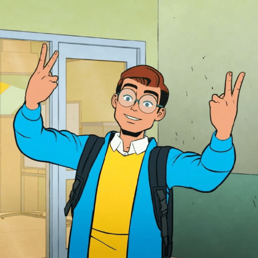 🩵Peter Parker/Your Friendly🩵 19
