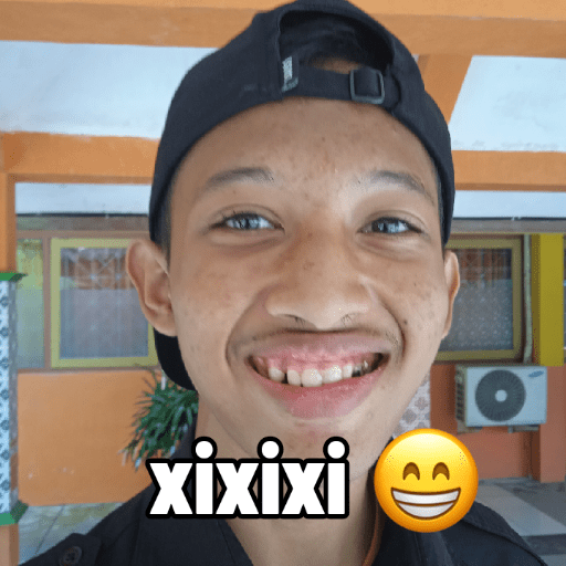 Stiker