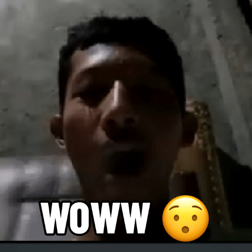 Stiker
