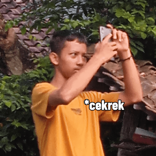 Stiker