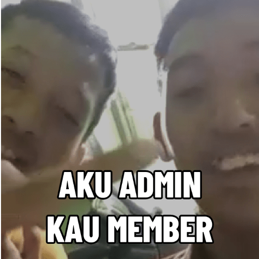 Stiker