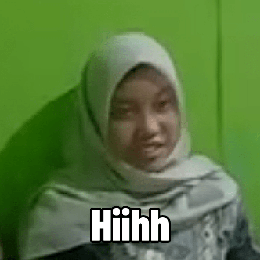 Stiker