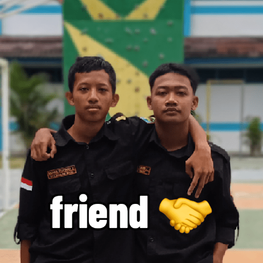 Stiker