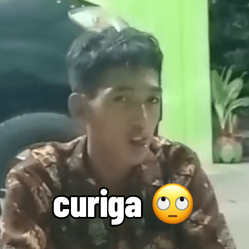 Stiker