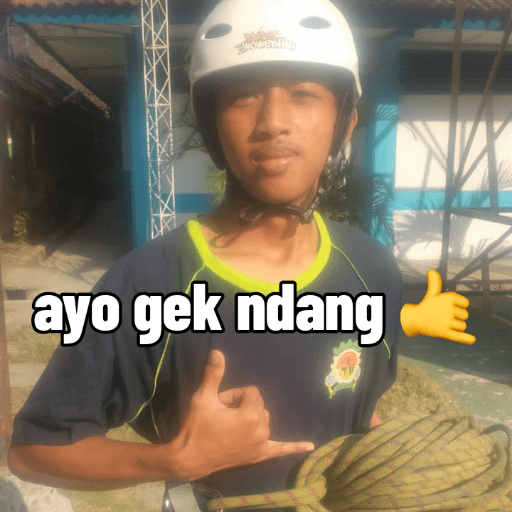 Stiker