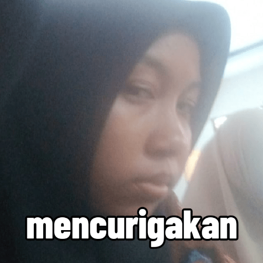 Stiker