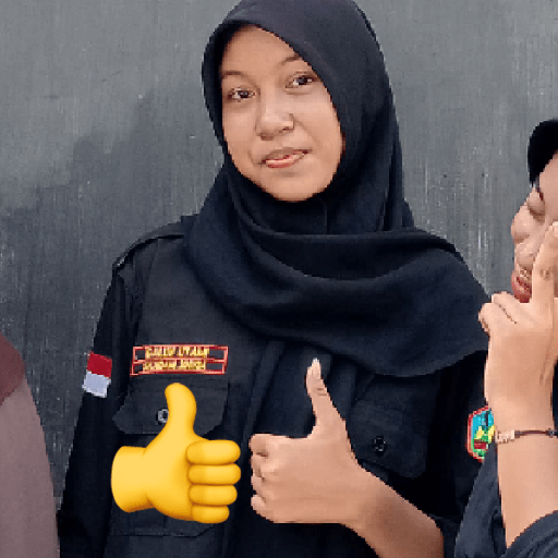 Stiker