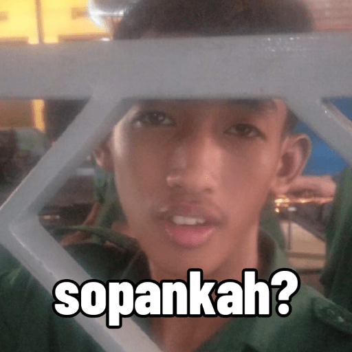 Stiker