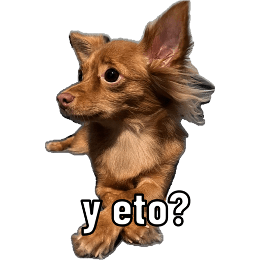 La fabrica de lo etikel IX 18