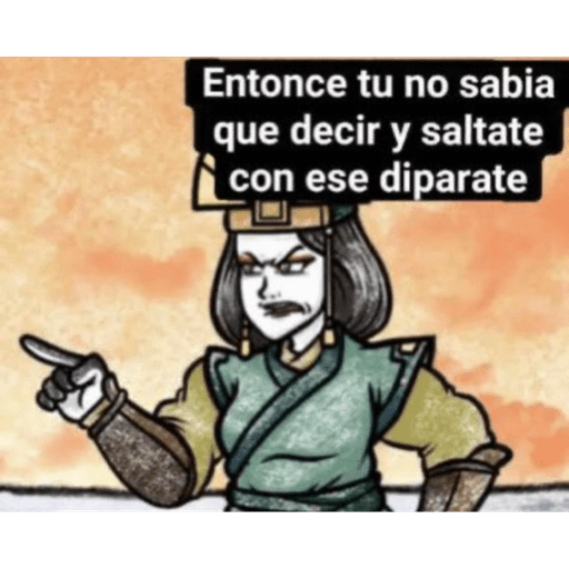 La fabrica de lo etikel IX 14