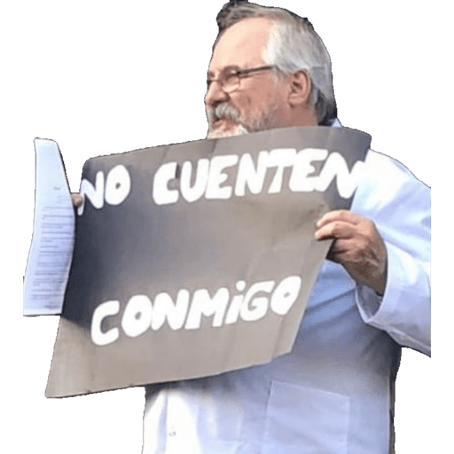 La fabrica de lo etikel IX 26