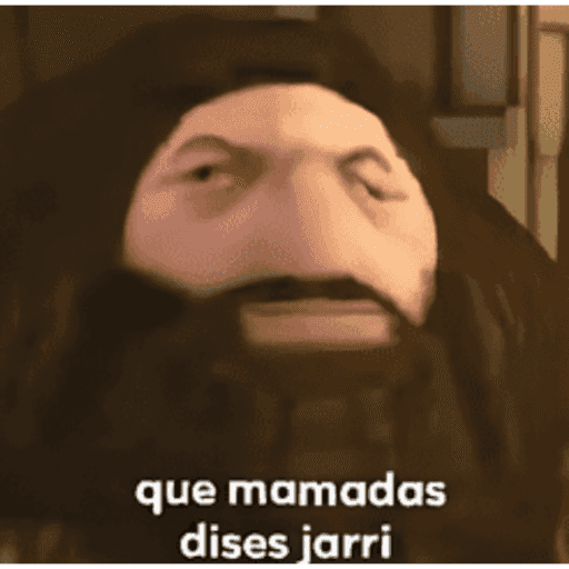 La fabrica de lo etikel IX 9