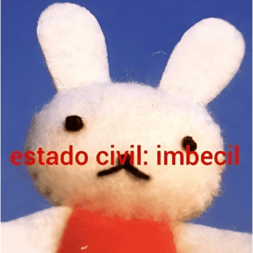La fabrica de lo etikel IX 5