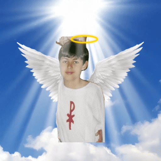 Sticker Image