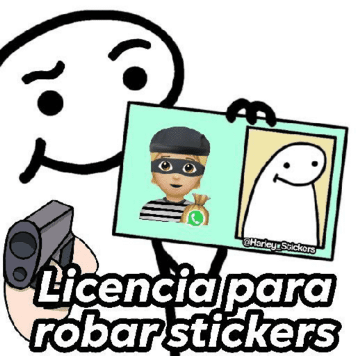 Quien lo lea gay 3