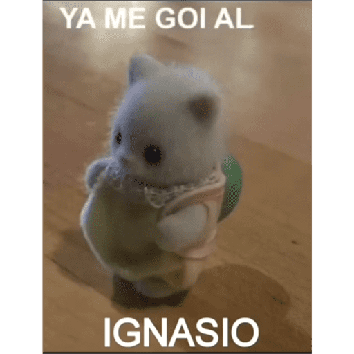 Quien lo lea gay 14