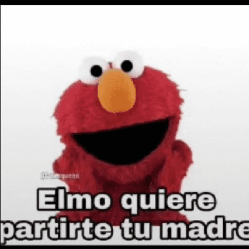 Quien lo lea gay 6