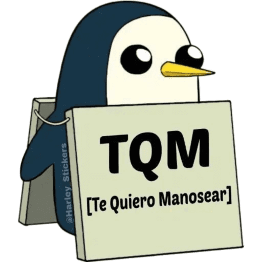 Quien lo lea gay 9