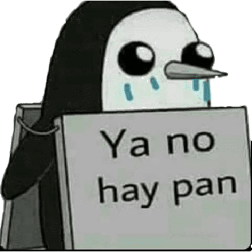 Quien lo lea gay 8
