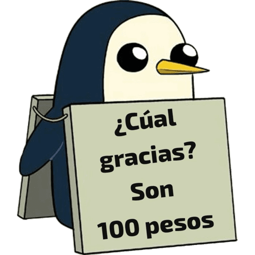 Quien lo lea gay 11