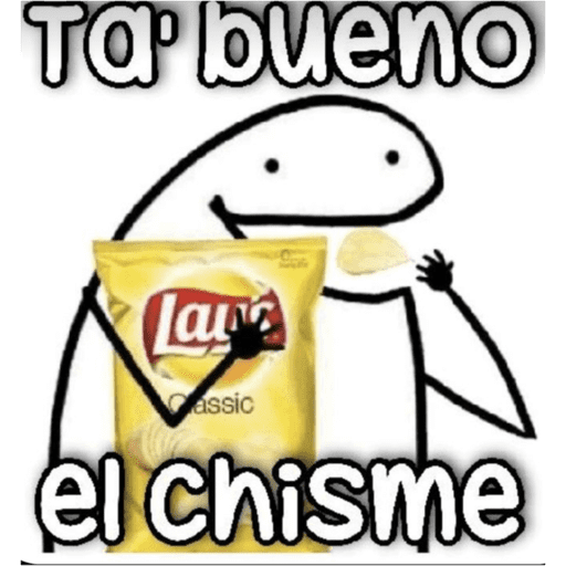 Quien lo lea gay 2
