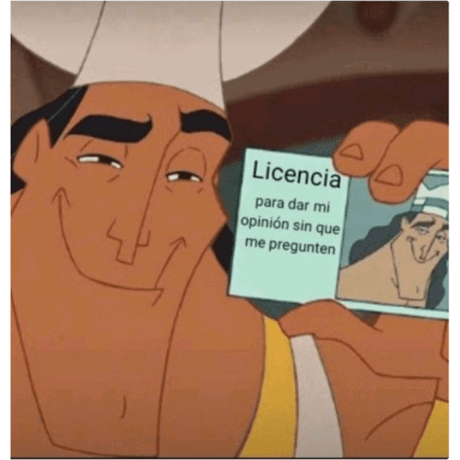 Quien lo lea gay 4