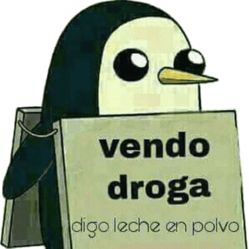 Quien lo lea gay 12