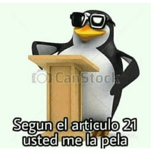 Quien lo lea gay 5