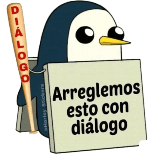 Quien lo lea gay 10