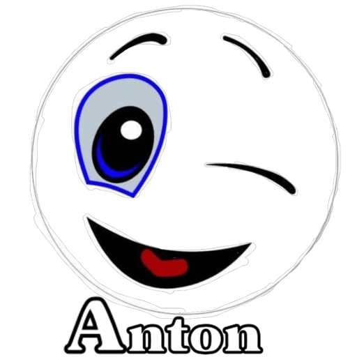 Alaordenjefen 30