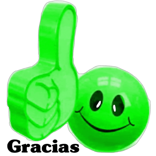 Alaordenjefen 23