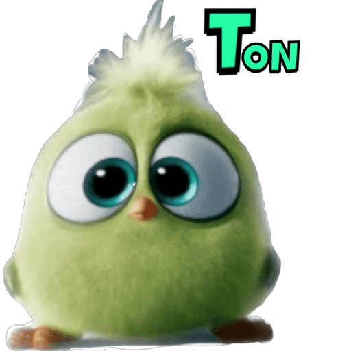 Alaordenjefen 4