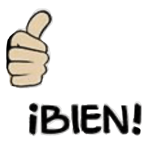 Alaordenjefen 26