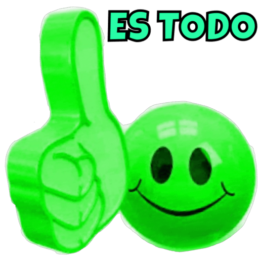 Alaordenjefen 18