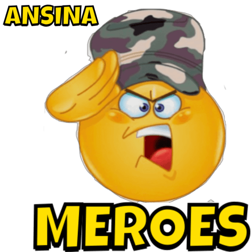 Alaordenjefen 10