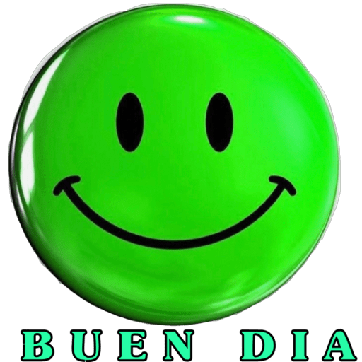 Alaordenjefen 16