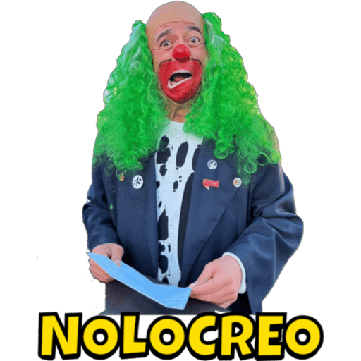 Alaordenjefen 3