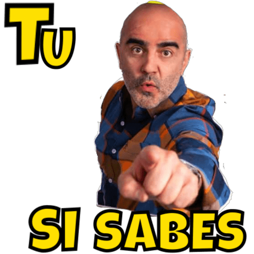 Alaordenjefen 11