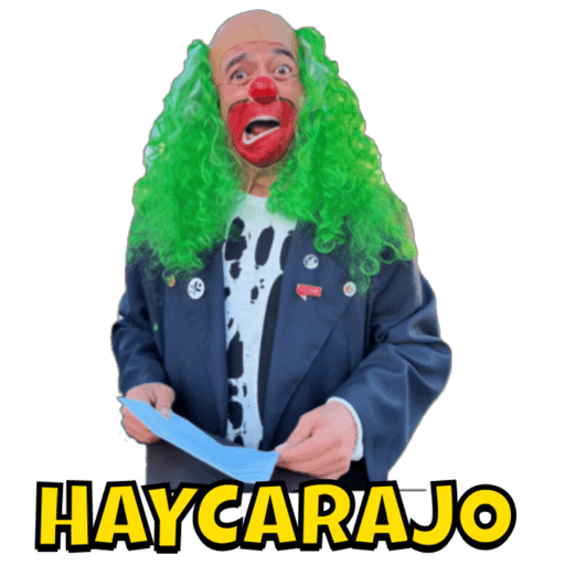 Alaordenjefen 5