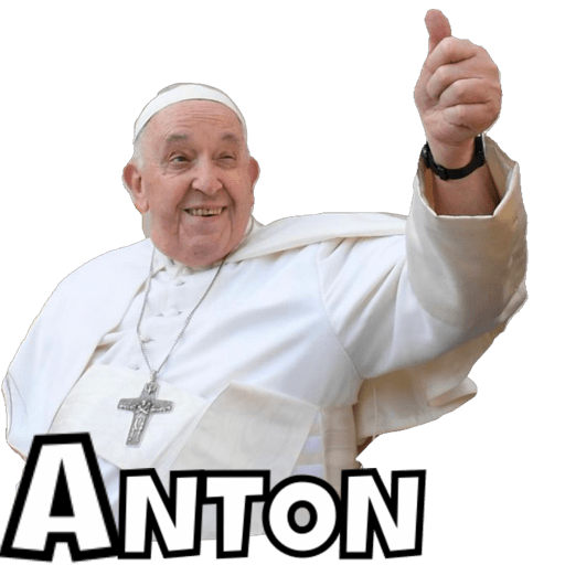 Alaordenjefen 17