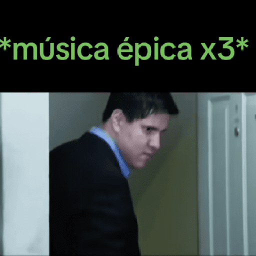 Ese hijo no es mío  22