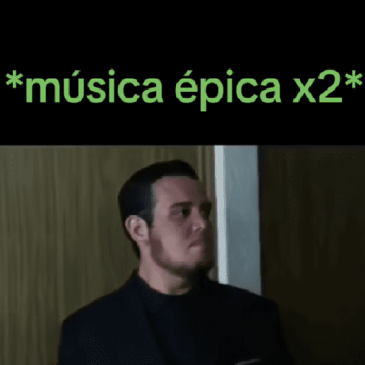 Ese hijo no es mío  16