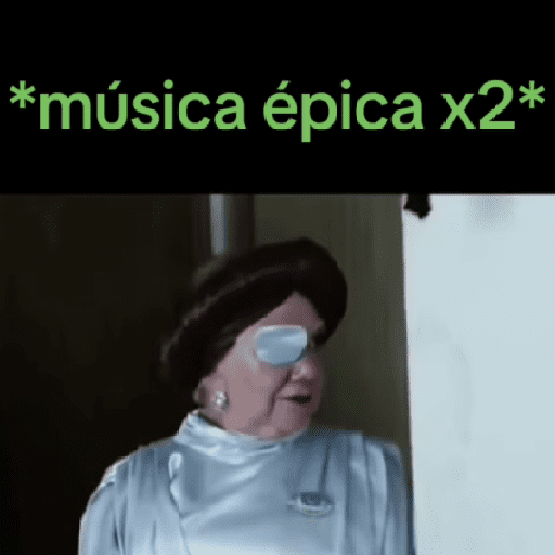 Ese hijo no es mío  15