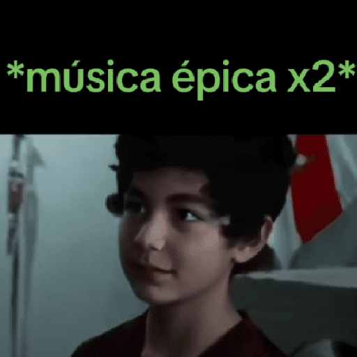 Ese hijo no es mío  14
