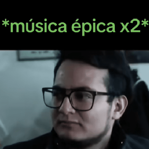 Ese hijo no es mío  13