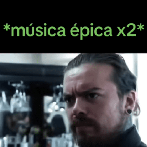 Ese hijo no es mío  12