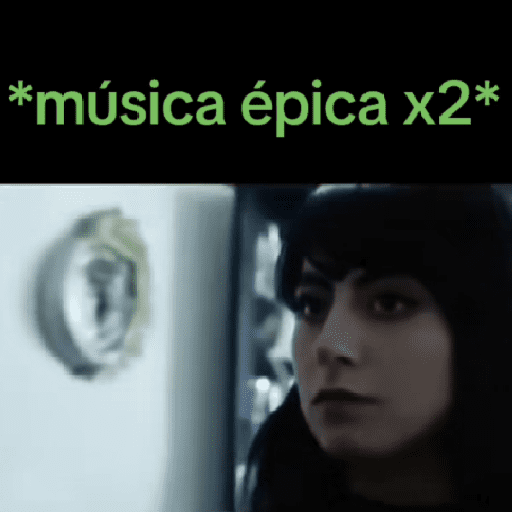 Ese hijo no es mío  11